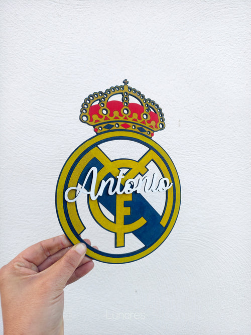 ala Madrid