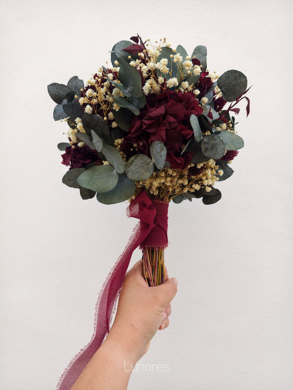 Ramo cherry